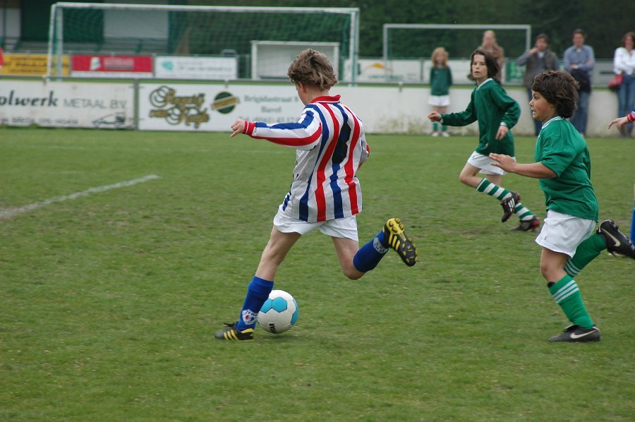 JEKA D10 UVV - JEKA D10 (117)